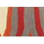 Repose-pieds Anautica-927348800