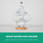 Mug Tree-99356040