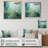 " Misty Meadow IV "-656263072-656263073