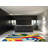 Spunky Beam Rug-1997085669