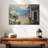 Gillard Mediterranean Elegance-107702016