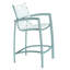 South Beach Outdoor Bar Stool-11127355-11127363