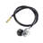 Blackstone Propane Tank Adapter Hose with Regulator