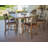 Dobby Barstool For Bar-107101699
