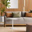 Swole Single End Table-15882644-94581426
