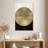 Avery Gold Sphere-117579663