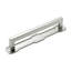 Coventry Collection Pull Backplate-110472302-110472303