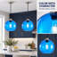 Luminaires suspendus-980375185
