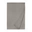 Zebra Linen Duvet Cover-561868807-561868803