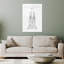 Boze Wall Decor