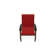 Belle Isle Outdoor Dining Armchair