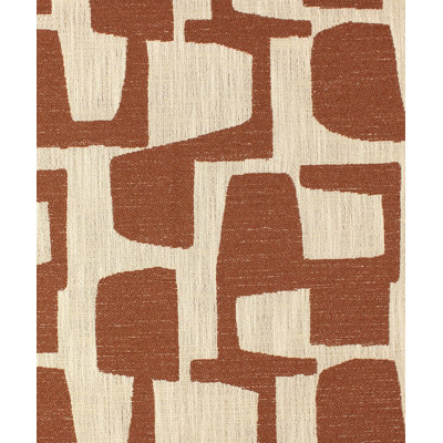 Modway Fabric