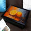 Breakfast Tray