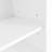 47.2'' Wide Hall Tree With Bench And Shoe Storage, Multi-Functional Storage Bench With 3 Hanging Hooks & Open Storage Space, Rectangle Storage & Shelves Coat Rack For Hallway-460286095