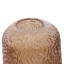 Savoie Glass Table Vase-17142914