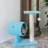 Classic 26'' H Cat Tree