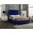 Spadaro Upholstered Platform Bed-33641025-33641031-33641023