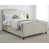 Beige is out of stock selected