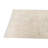 Orpheus Light Beige Rug