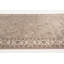 Vivace Classic Hand Woven Area Rug Set-61006755