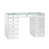 Bright White is out of stock