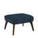 Upholstered Ottoman