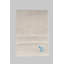 Serviette de bain-1379233879