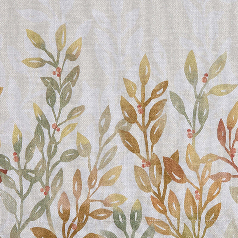 Ensemble de 4 napperons Park Designs