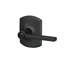 Latitude Privacy Leverset with Greenwich Rosette-22334953-134166689