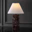 Mackenzie Standard Table Lamp-764608121