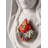 Immaculate Heart Of Mary