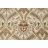 One-of-a-Kind Area Rug