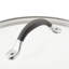 Circulon A1 Series 12-Inch Glass Lid