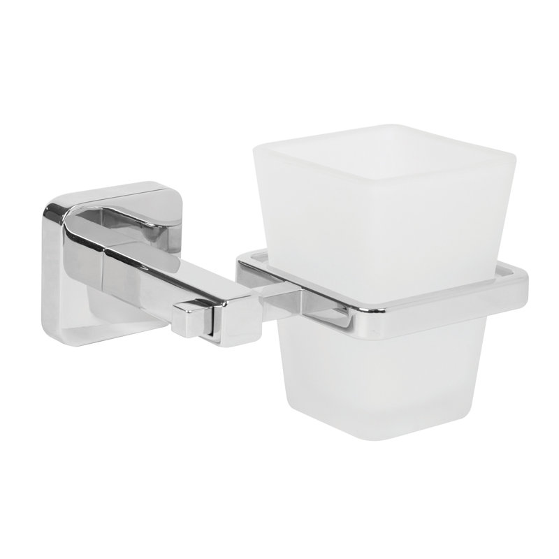 Camberwell Bathroom Accessory