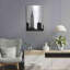 NYC Skyline I 'par Jeff Pica, métal "NYC Skyline I" par Jeff Pica-858346286