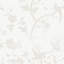 Laura Ashley Oriental Blossom Wallpaper Roll-826546563