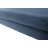 Namo 66.9'' Reception Loveseat-1716268315