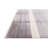 Howard Purple Rug