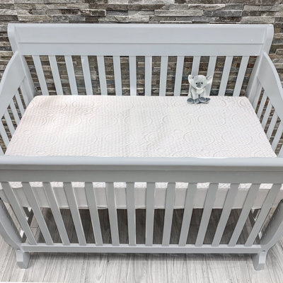 Housse de matelas allergène et imperméable protector tencel OOPS