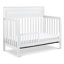 Lit de bébé convertible 4-en-1 Autumn-1073063511