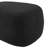 Endiya Upholstered Ottoman-331277189