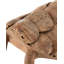 Handmade Animals Decorative Object