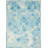 Dashuan Abstract Indoor Rug-1780660442