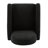 360 Swivel and Glider Recliner Chair-2123921070