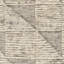 Sahara Wool Geometric Area Rug-1289382402