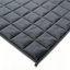 Machine Tufted Throw Blanket