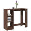 36-9 Dining Table-105676395