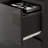 6 - Drawer 47.2" W Dresser-1948834017