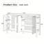 Buffet 57,5 po-2053681895