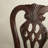 Jeremie 9-Piece Extendable Dining Table Set